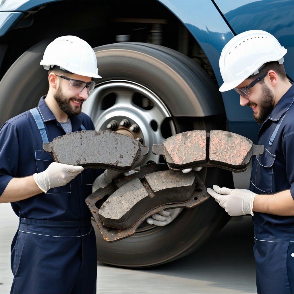 modeling-wear-in-ansys-mechanical